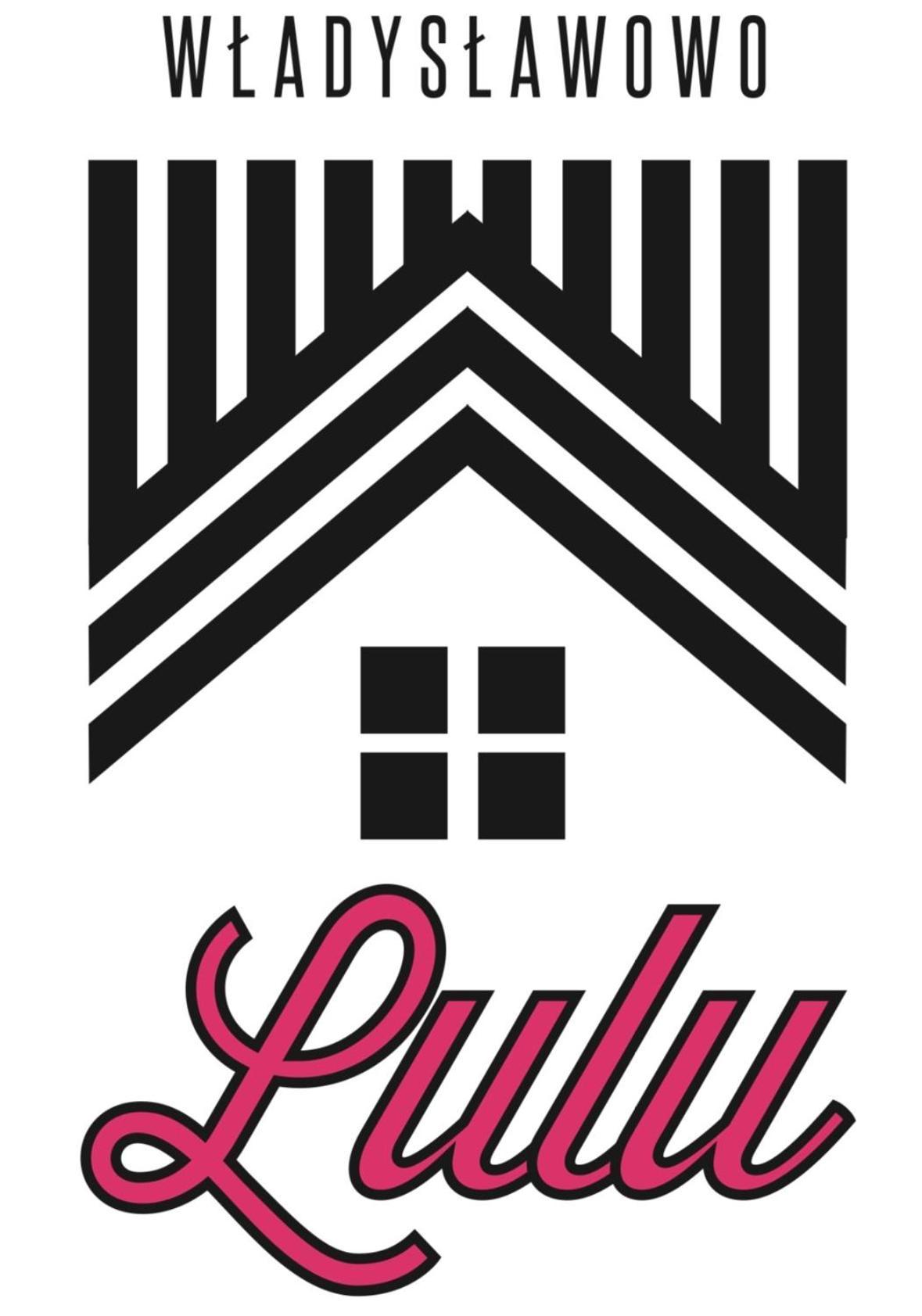 Lulu Wladyslawowo - Tanie Pokoje Goscinne Bike & Surf Friendly 외부 사진
